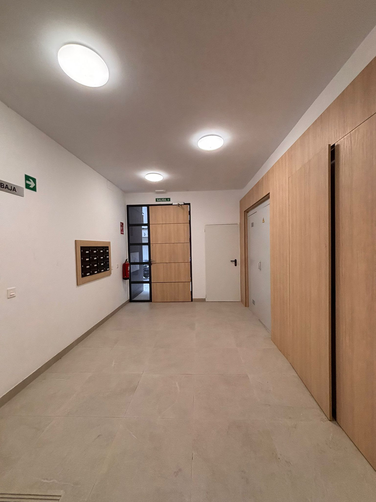 Property main view 19