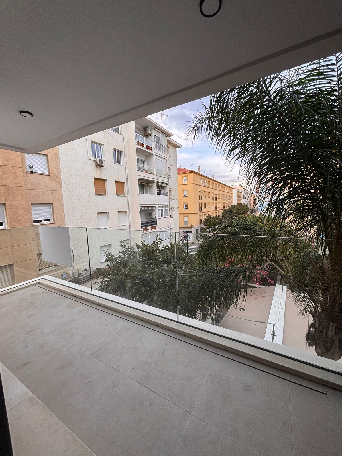 Property main view 2