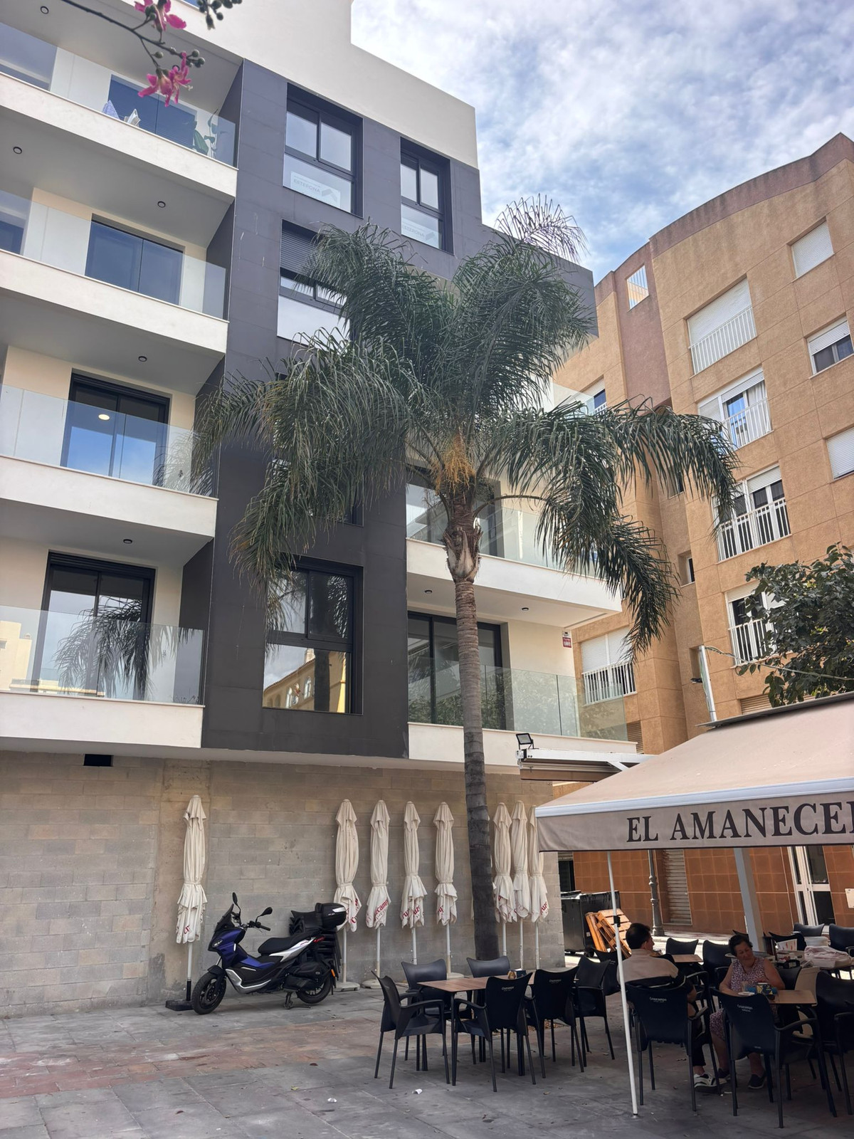 Property main view 20