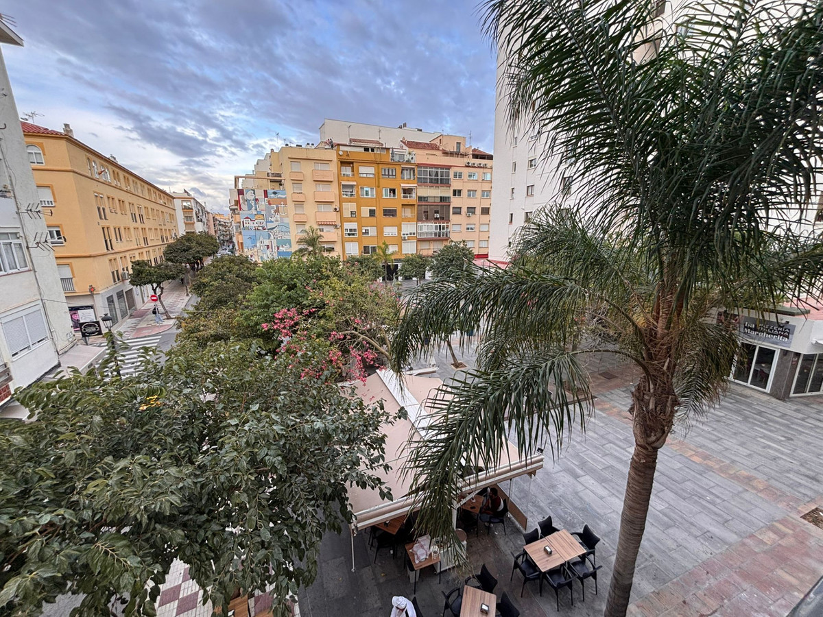 Property main view 21