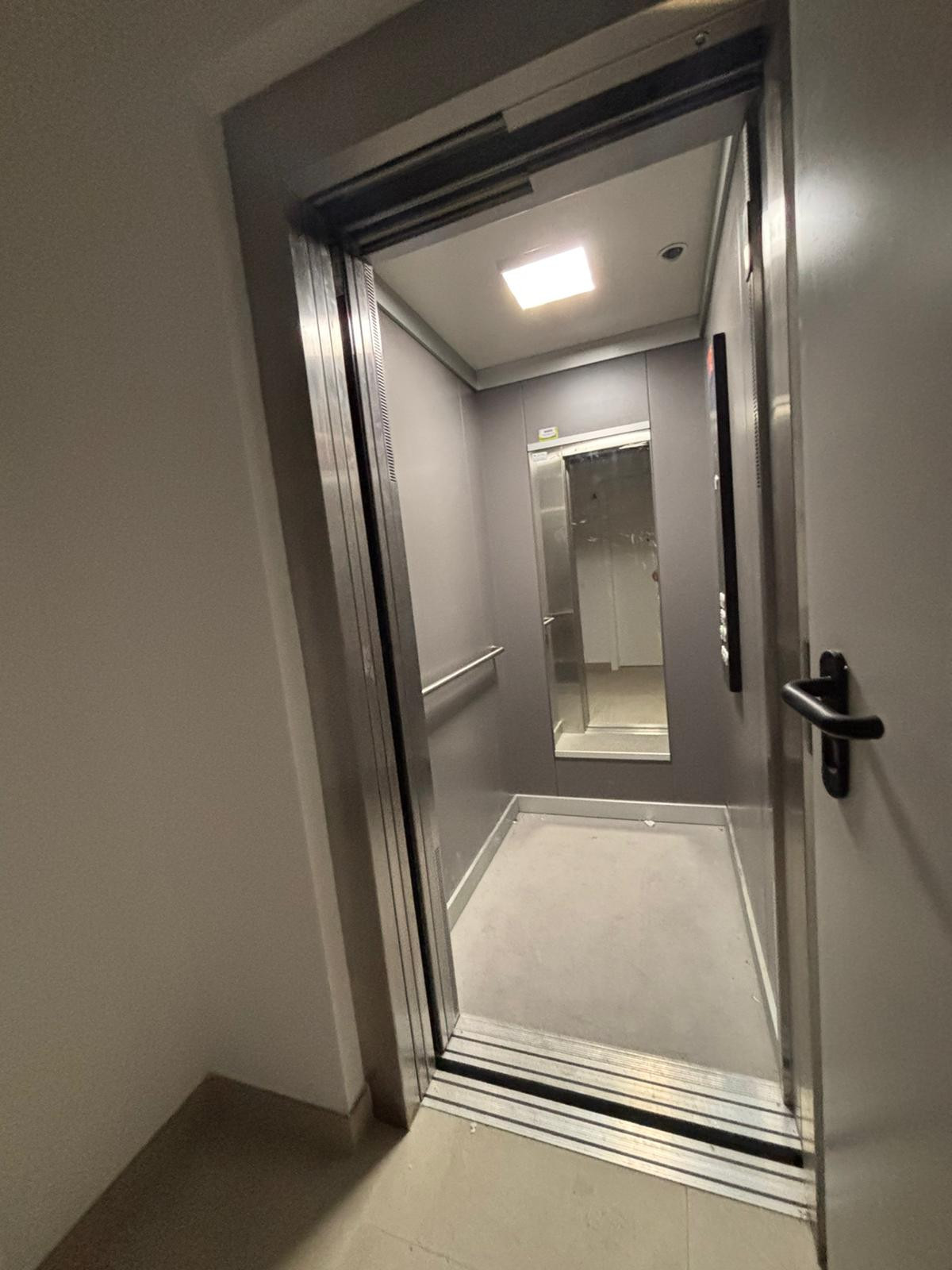 Property main view 4