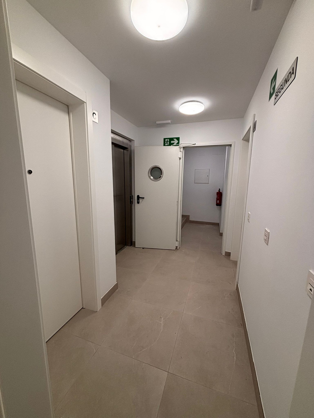 Property main view 5