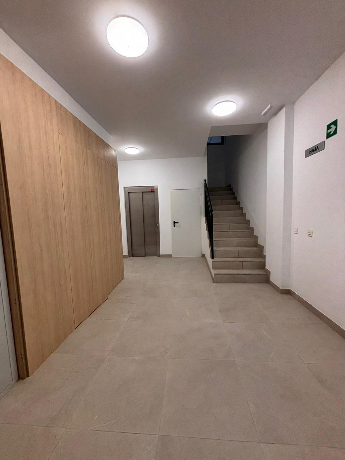 Property main view 6