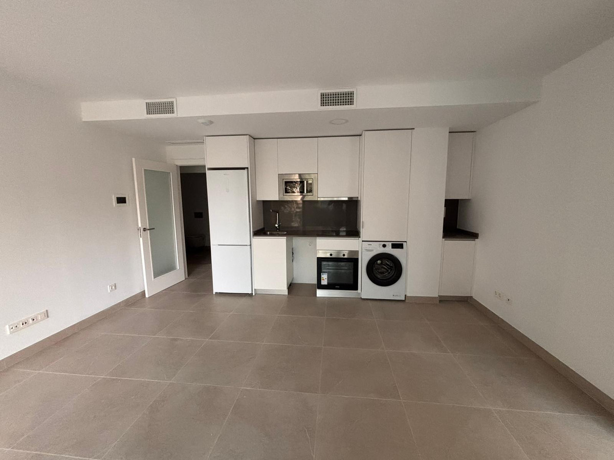 Property main view 8