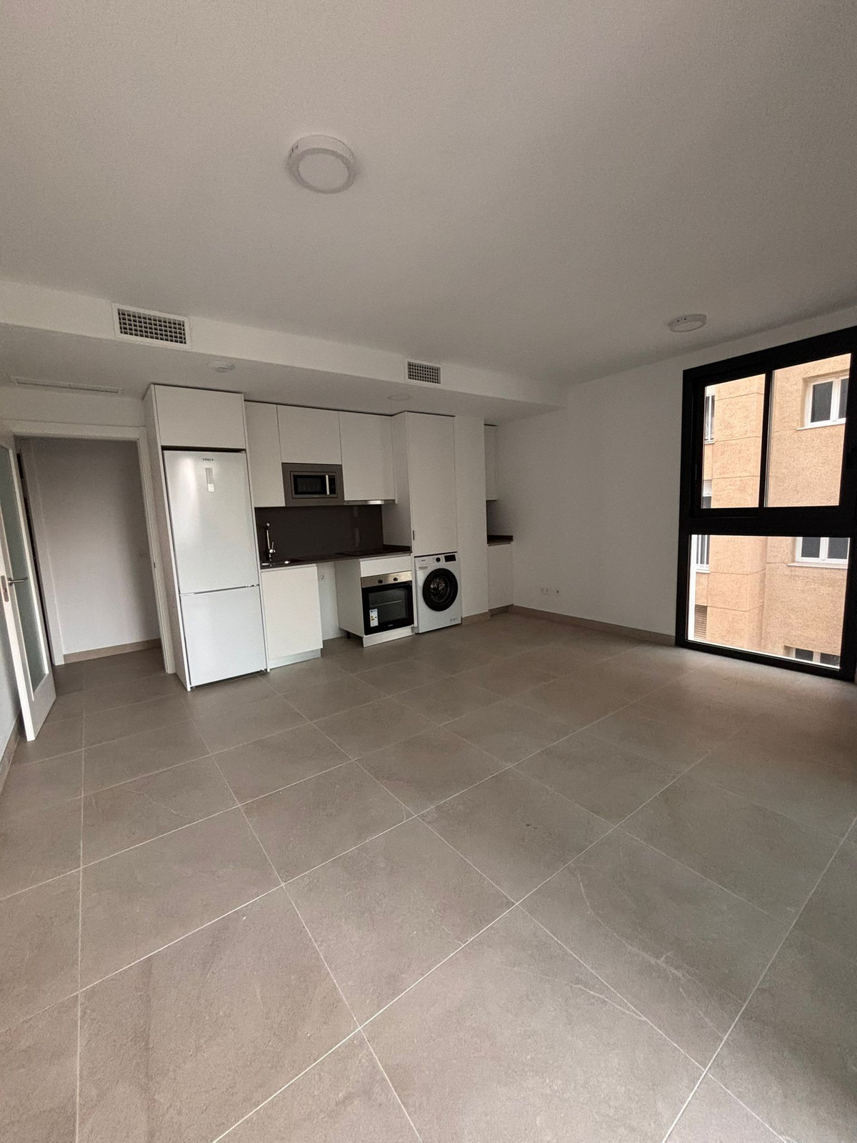 Property main view 9