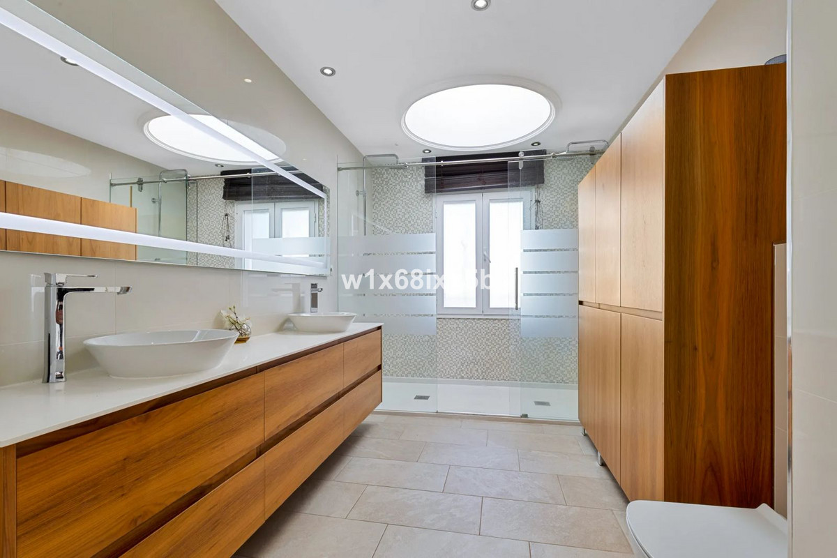 Property main view 11