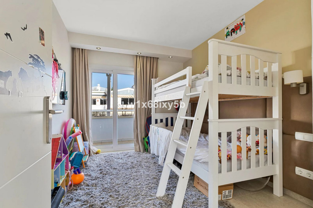 Property main view 12