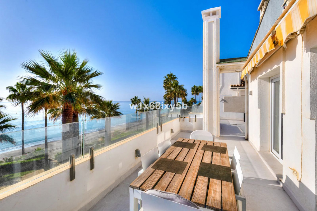 Property main view 13