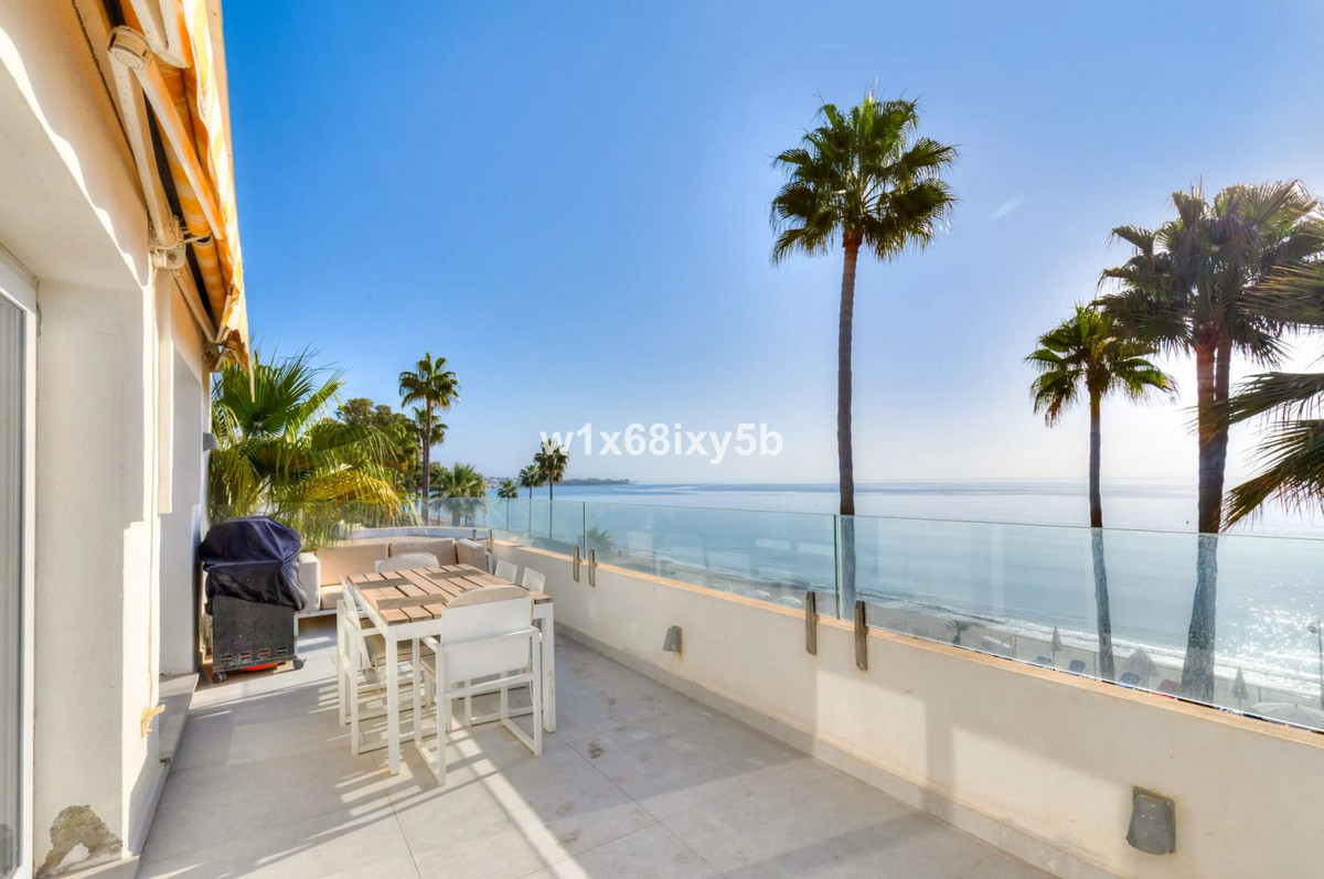 Property main view 14