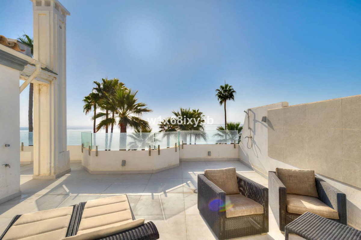 Property main view 15