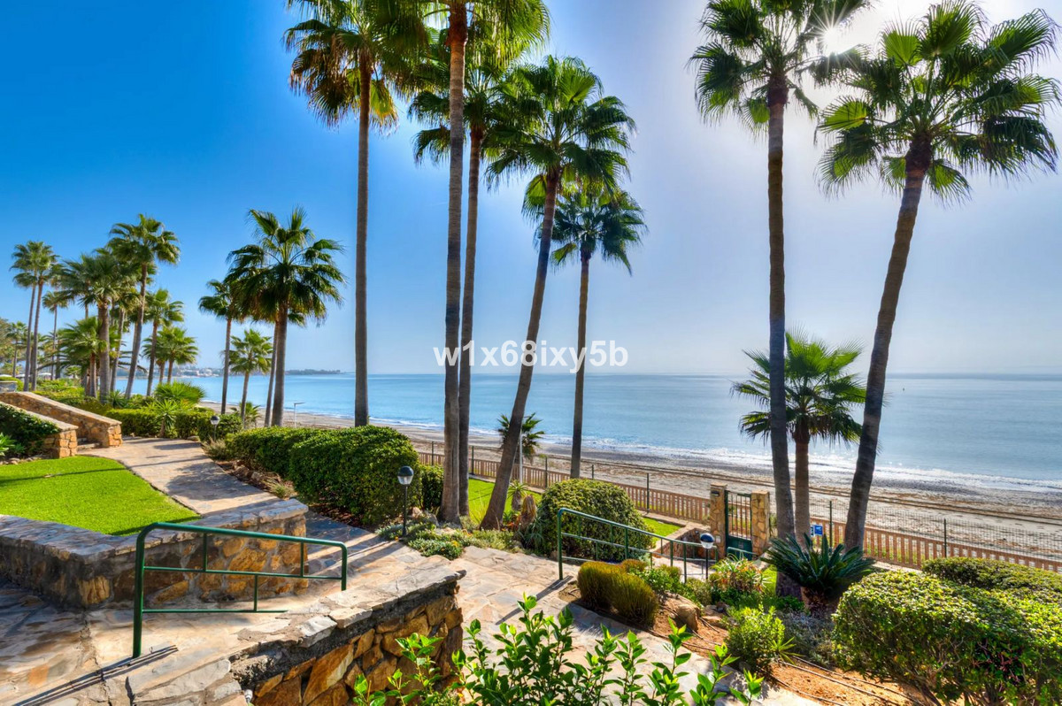 Property main view 17