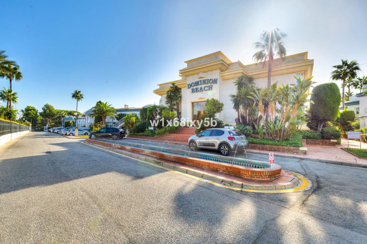 Property main view 18