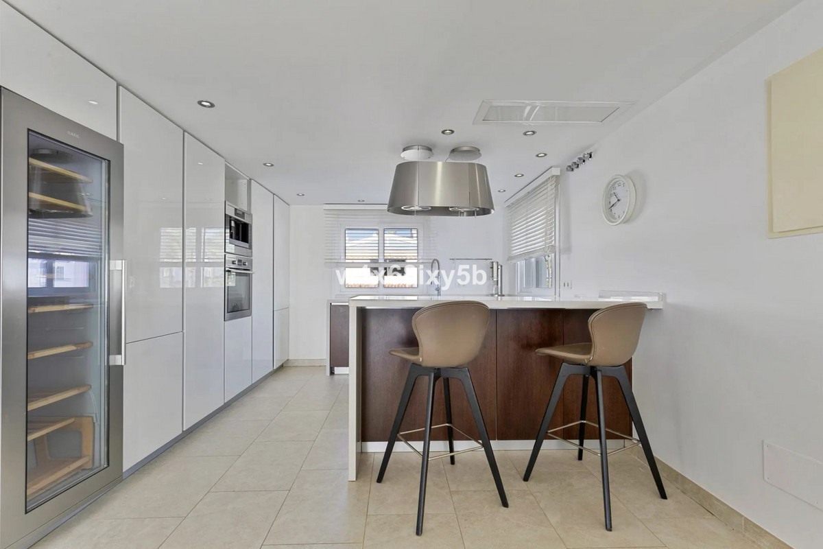 Property main view 2