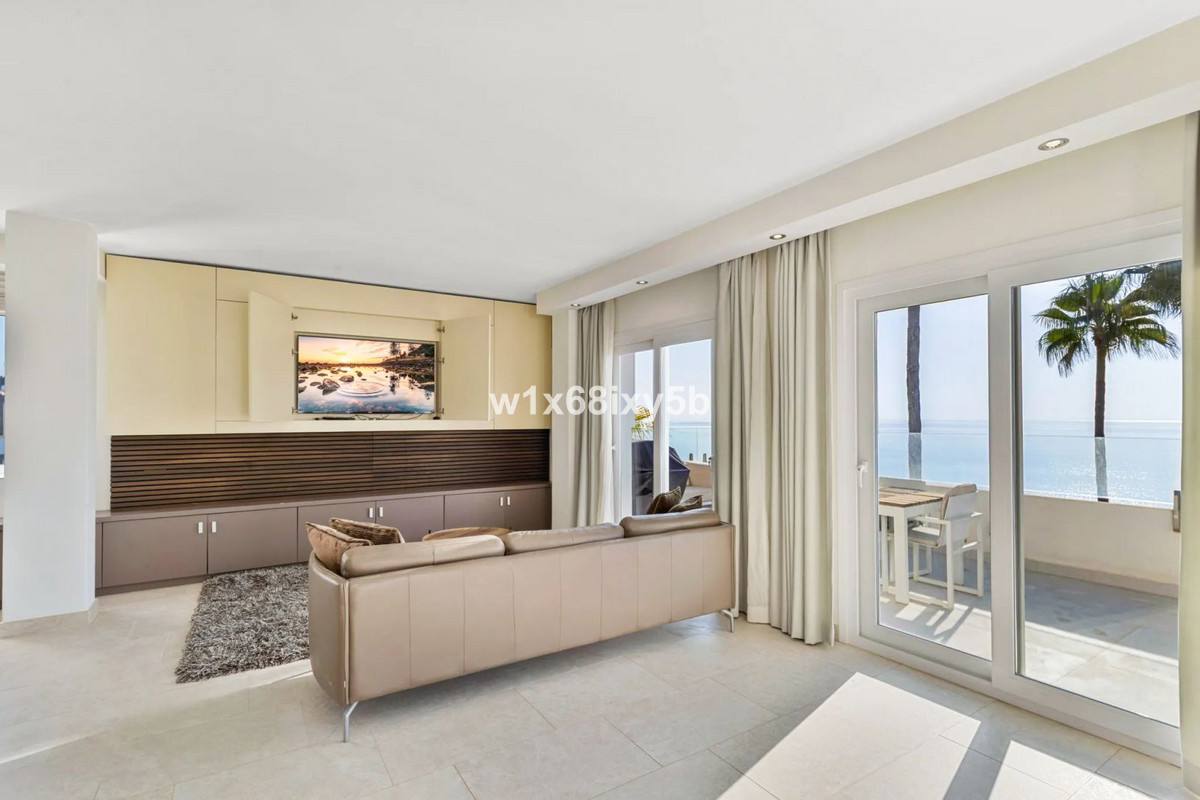 Property main view 5