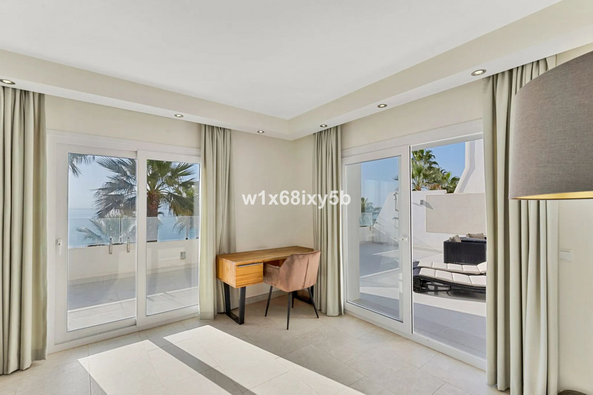 Property main view 6