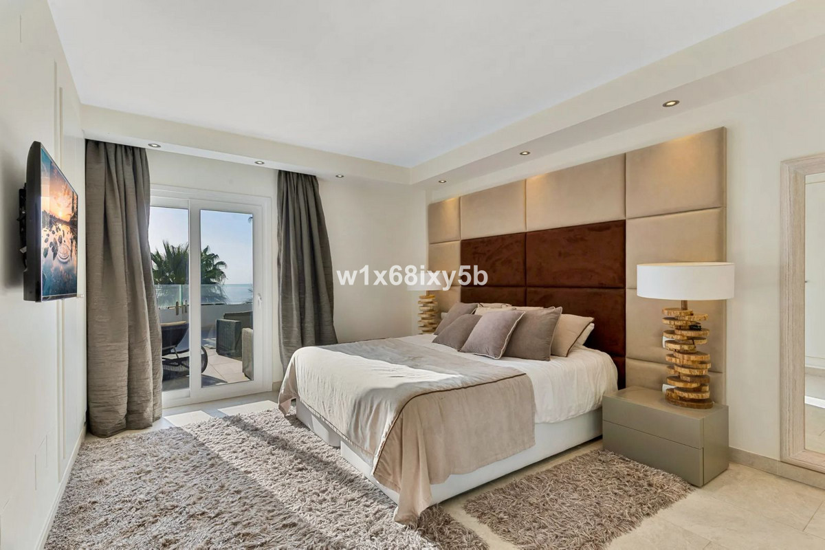 Property main view 8