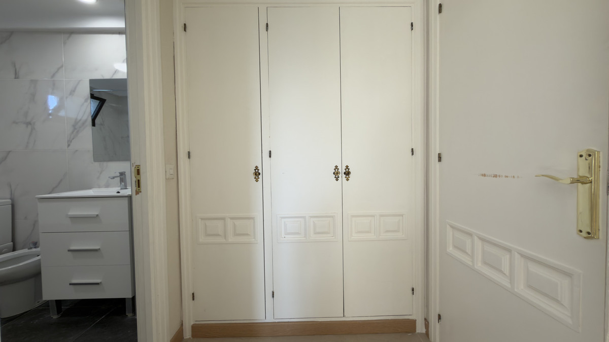 Property main view 14