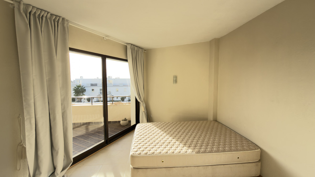 Property main view 19