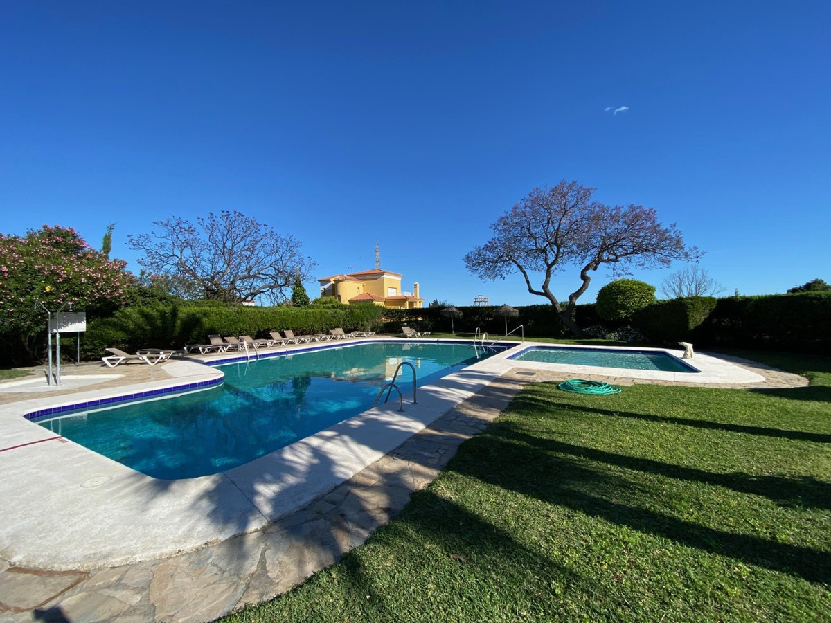 Property main view 2