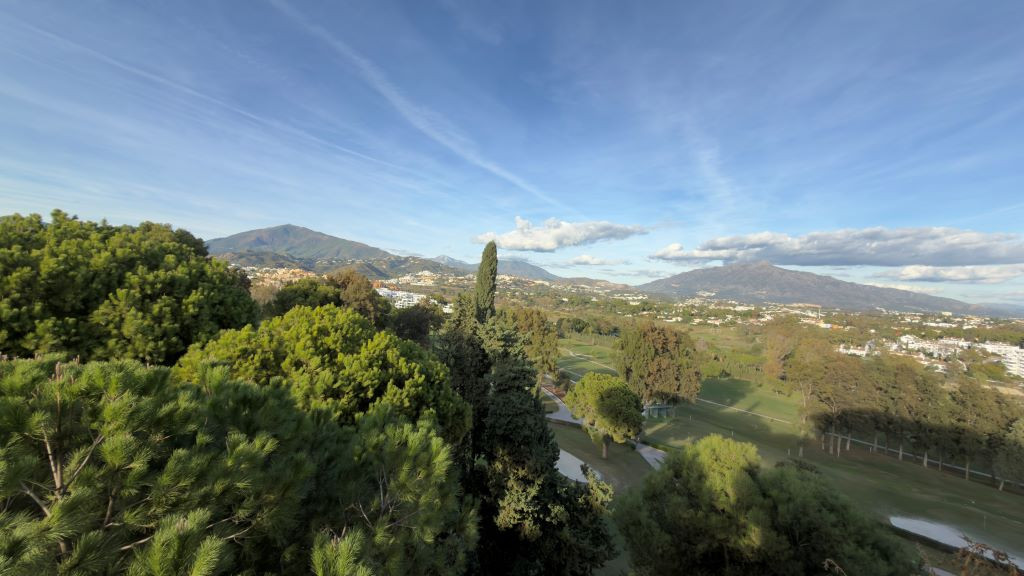 Property main view 22