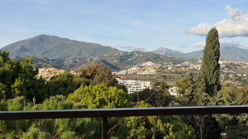 Property main view 24