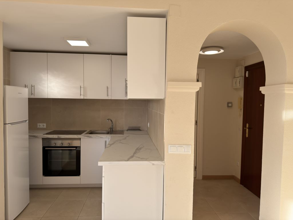 Property main view 27