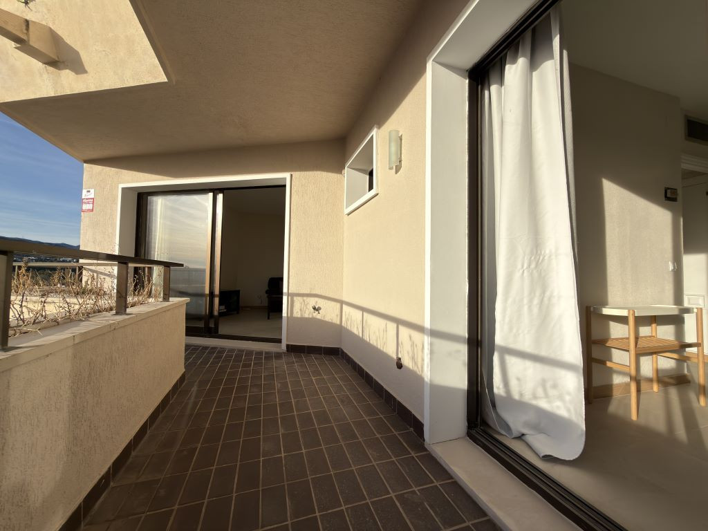 Property main view 29