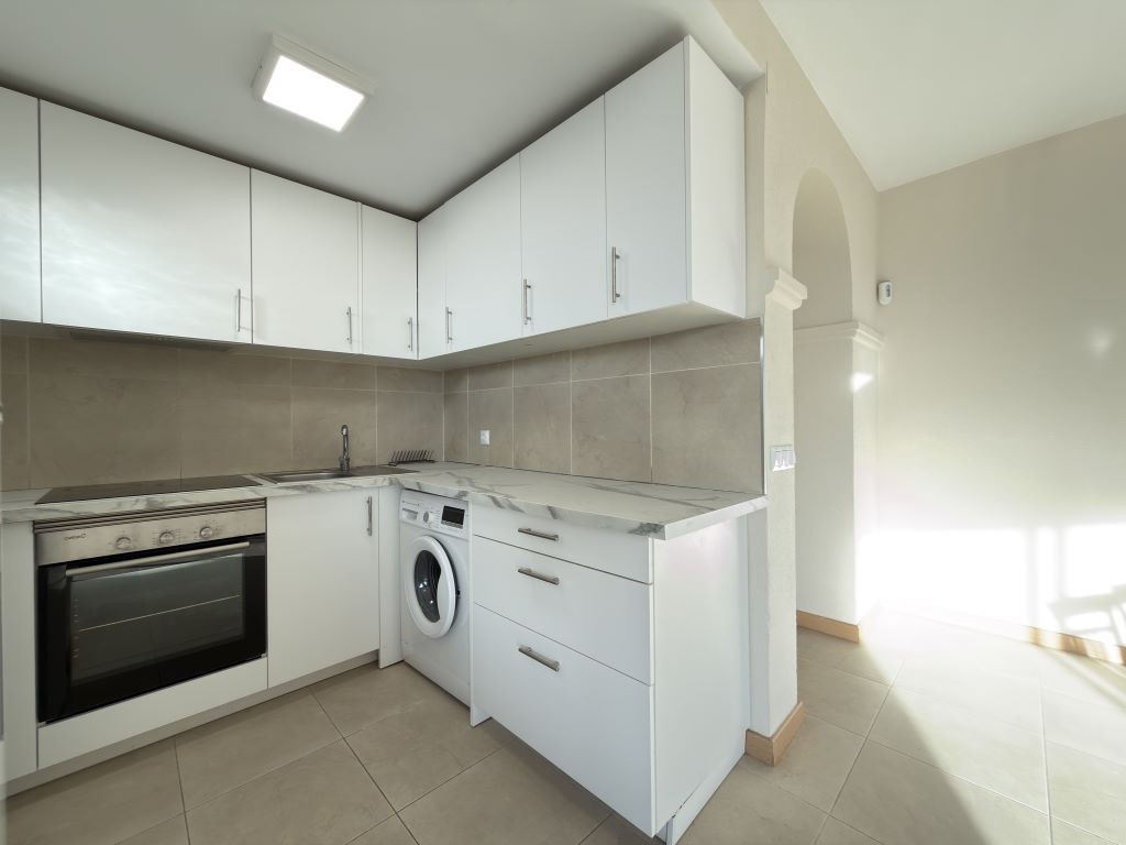 Property main view 3