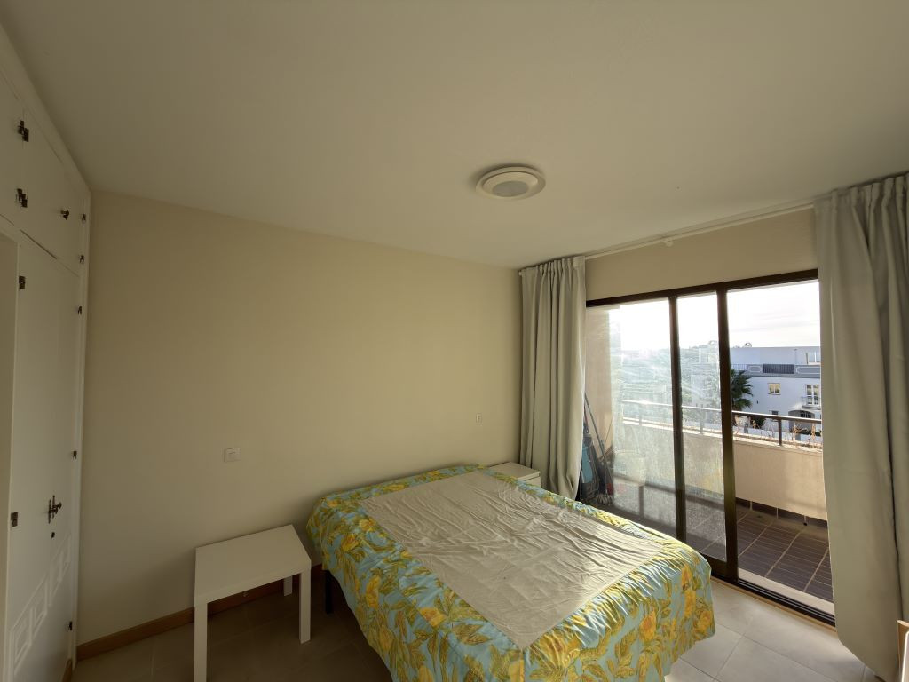 Property main view 30