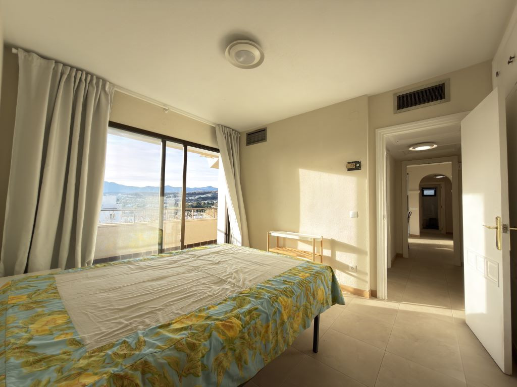 Property main view 32