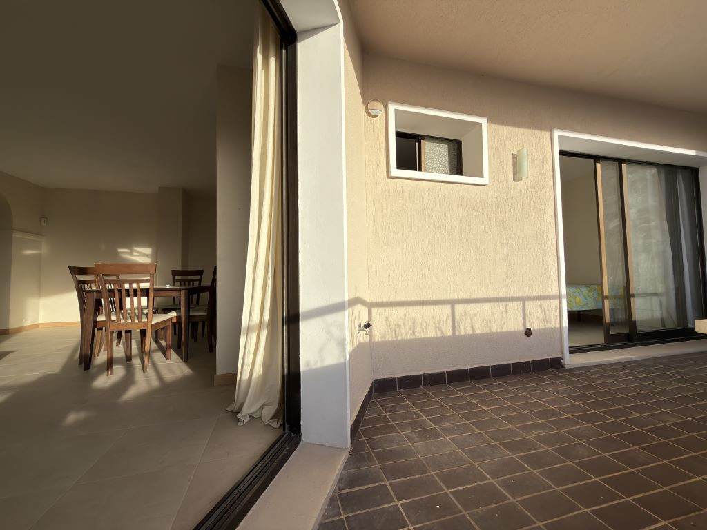 Property main view 34