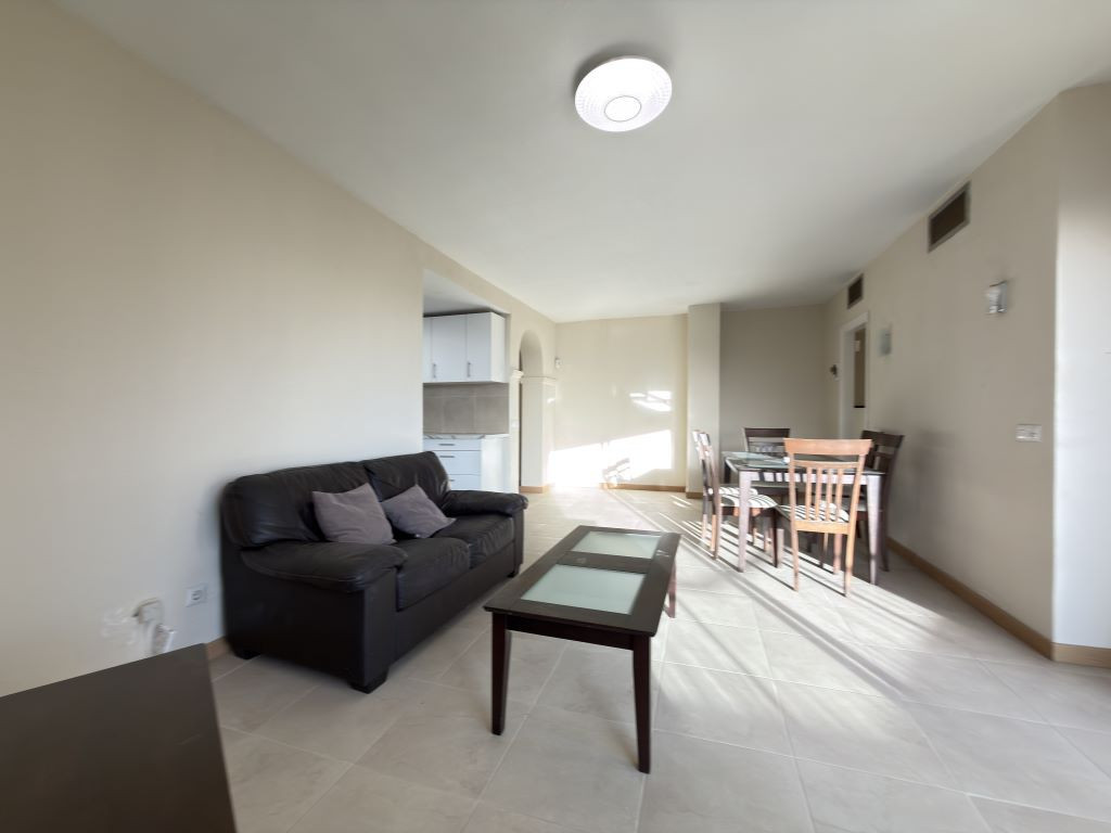 Property main view 35