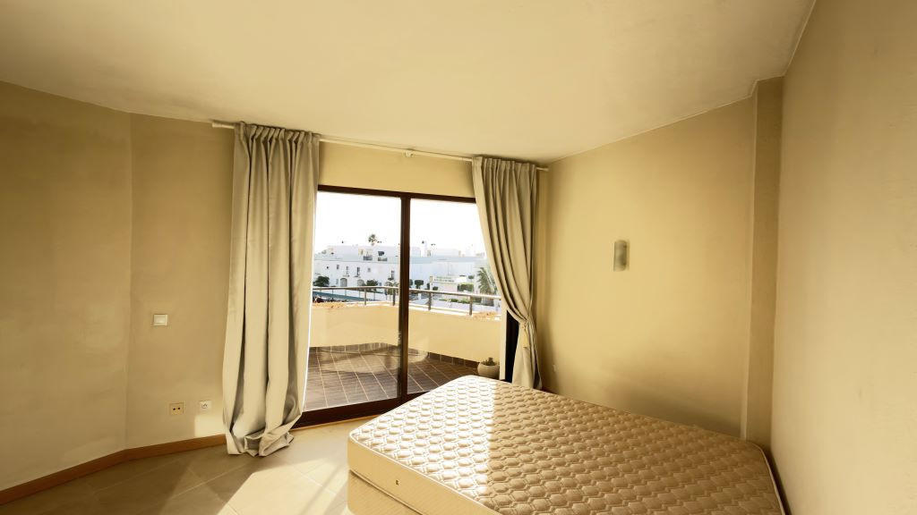 Property main view 5