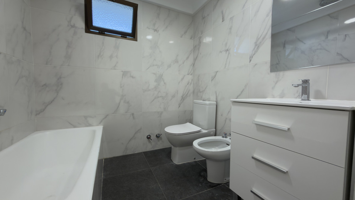 Property main view 6