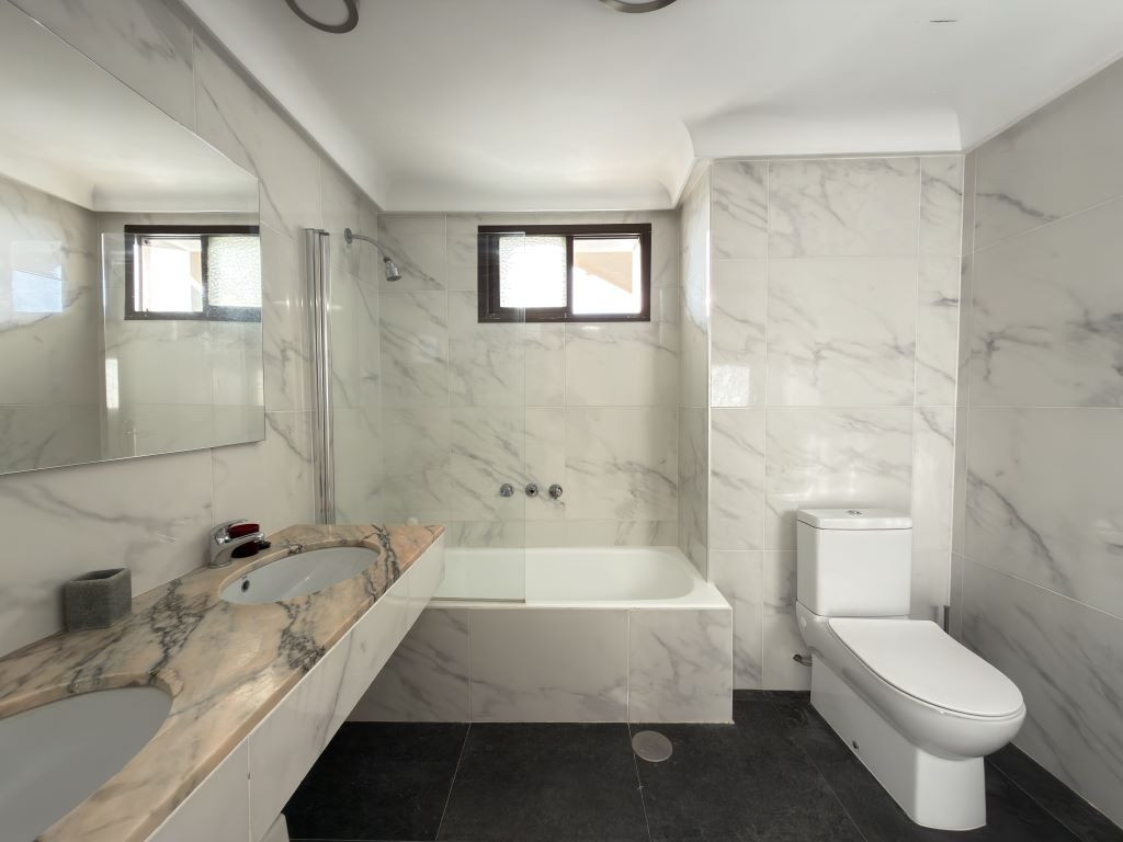 Property main view 8