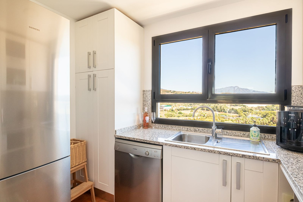 Property main view 10