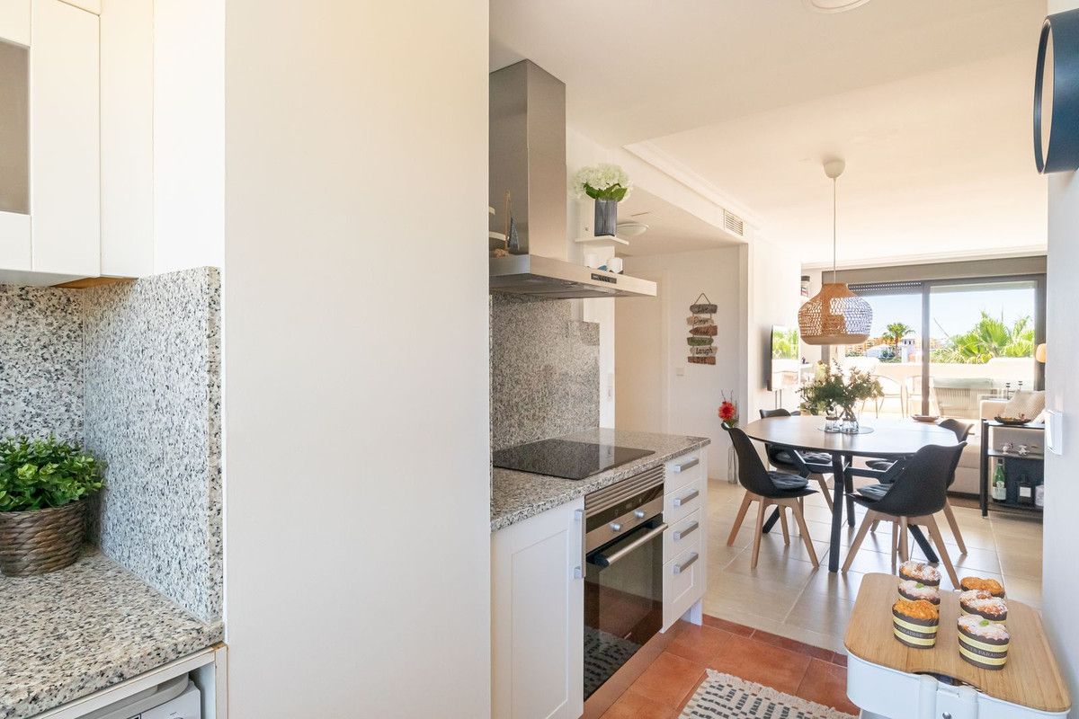 Property main view 12