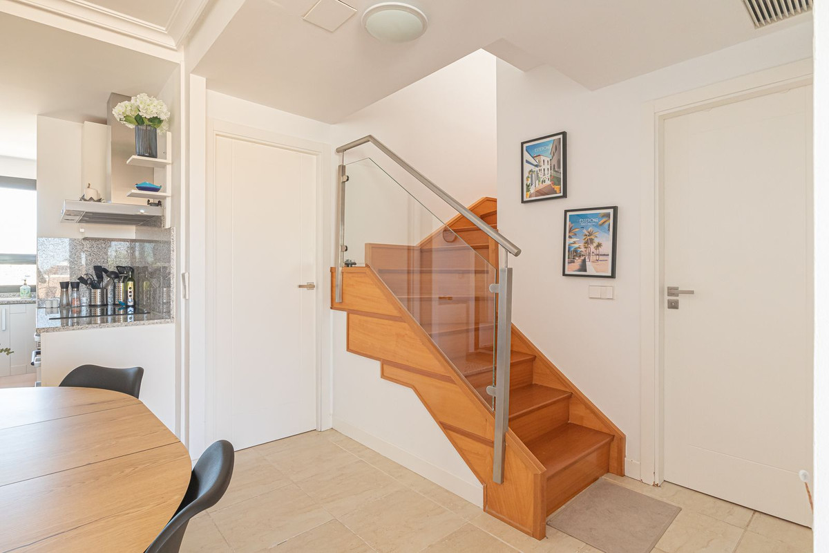 Property main view 13