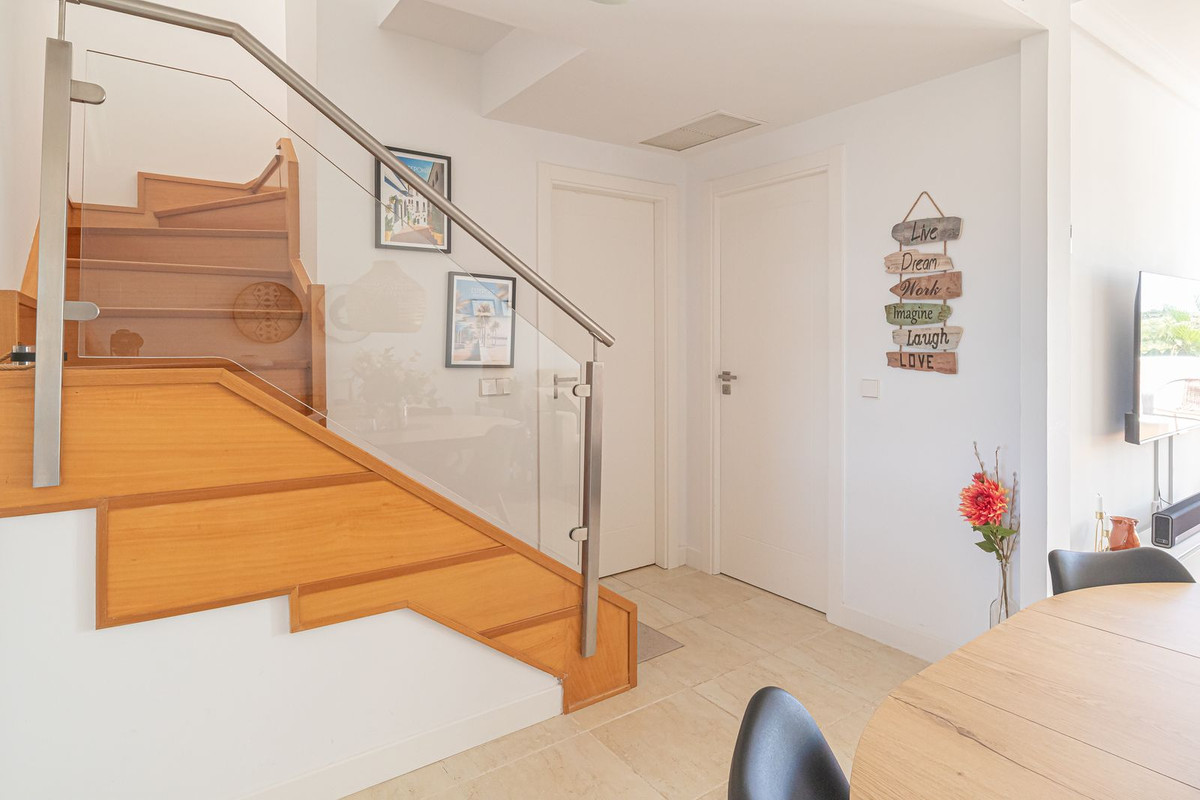 Property main view 14