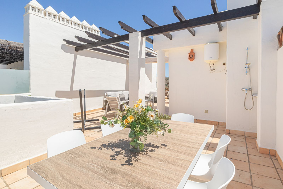 Property main view 16