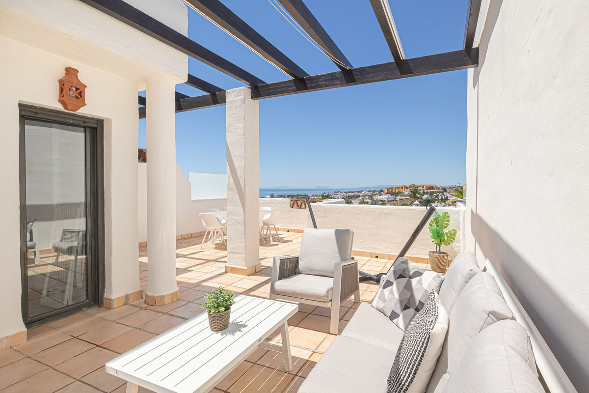 Property main view 17