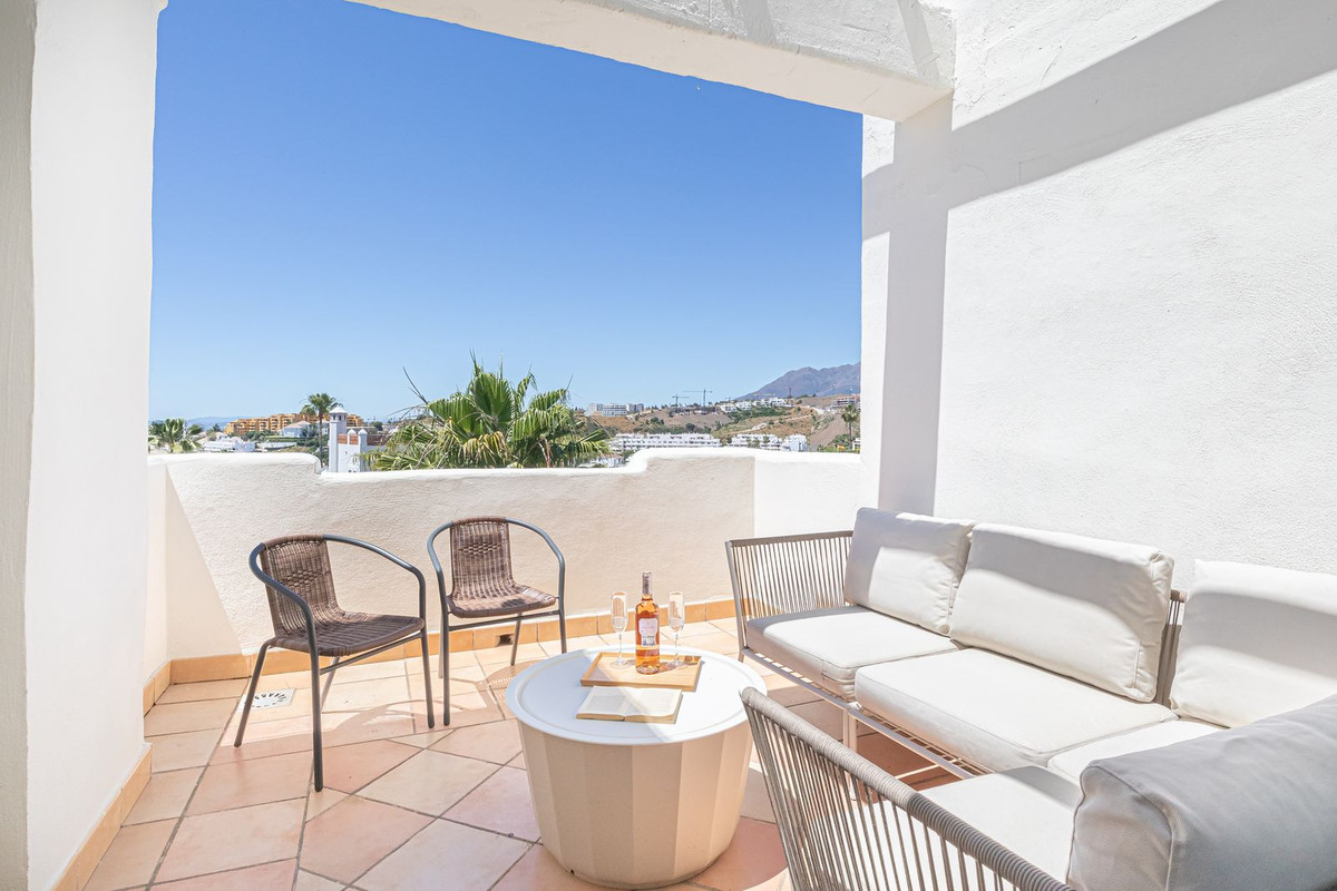 Property main view 21