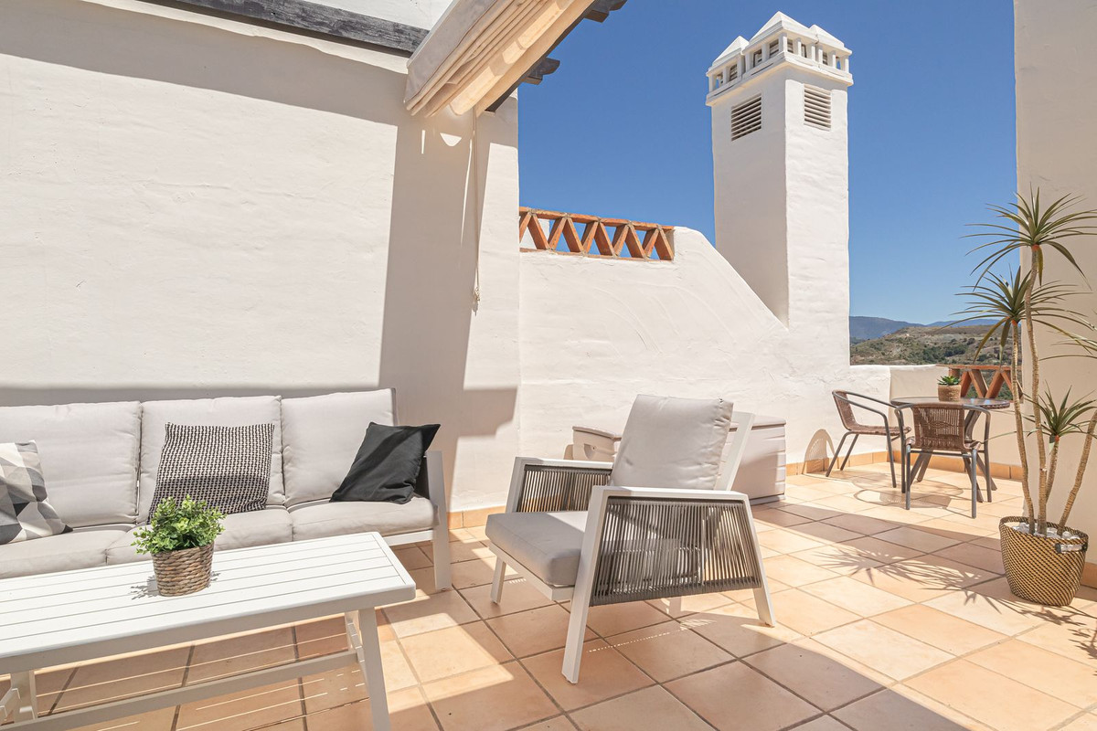 Property main view 22