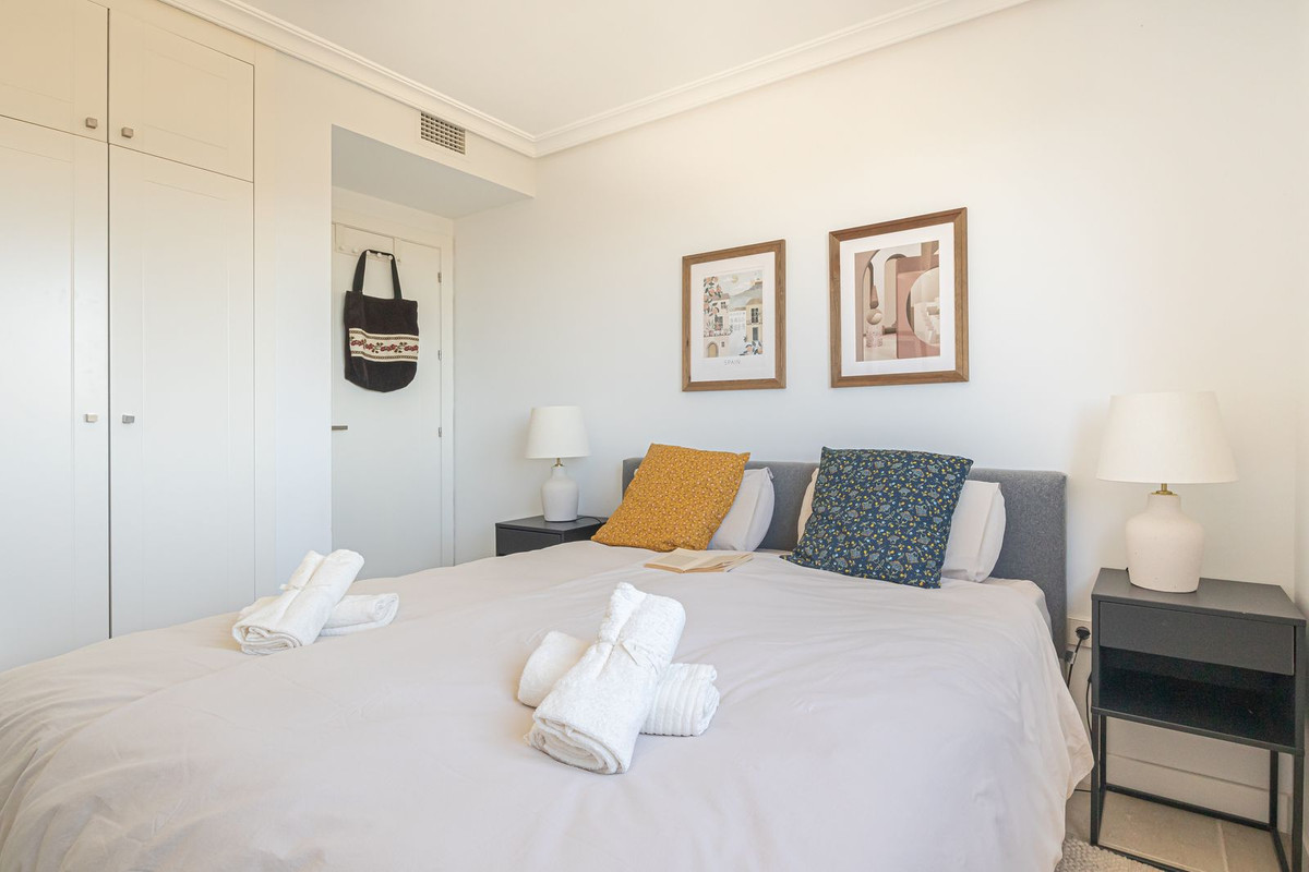 Property main view 24