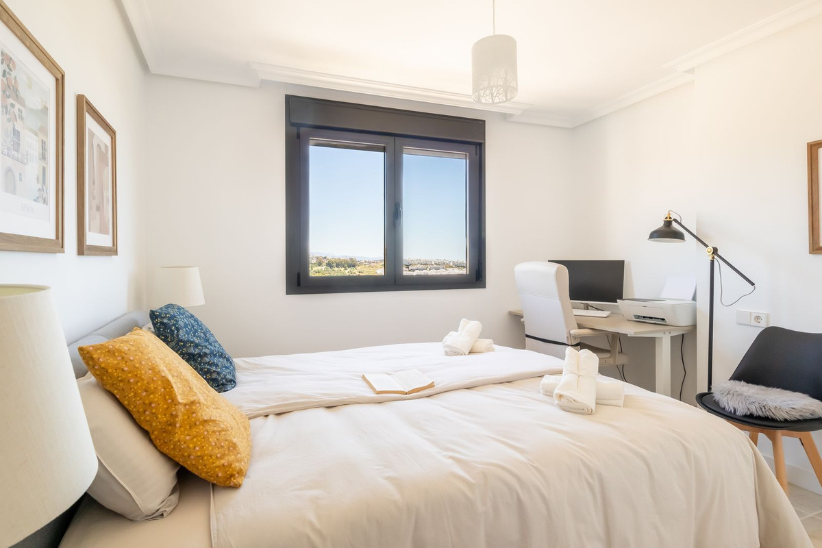 Property main view 25