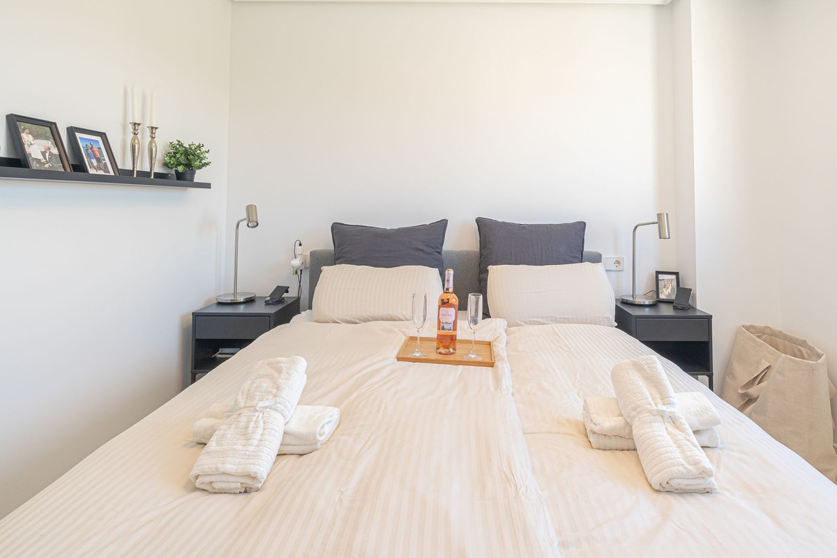 Property main view 27