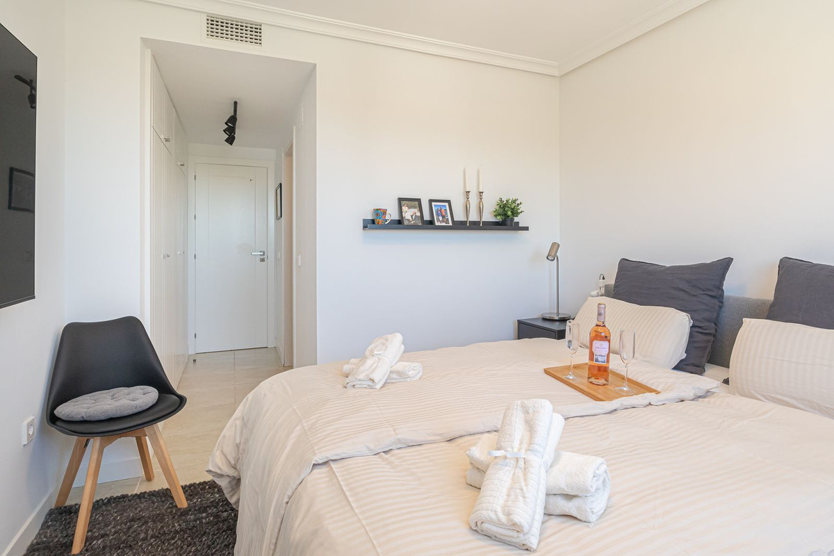 Property main view 28