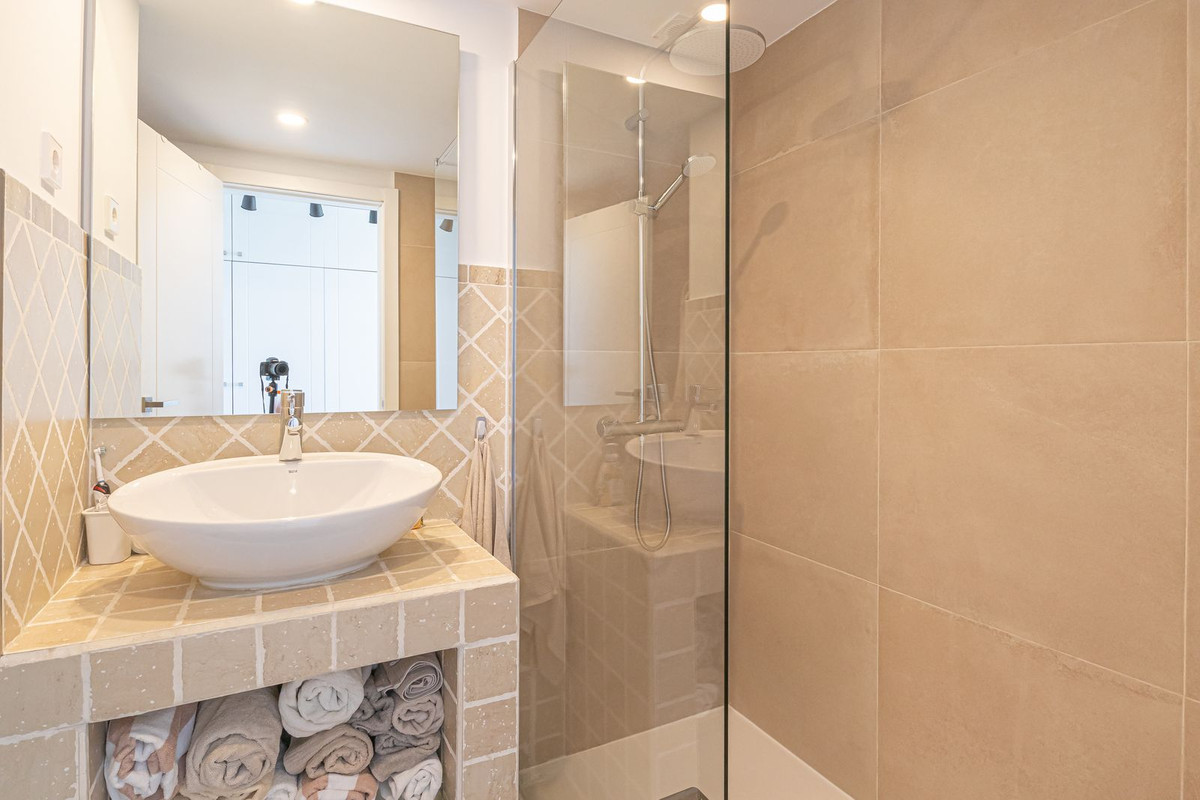 Property main view 29