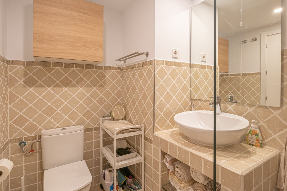 Property main view 30