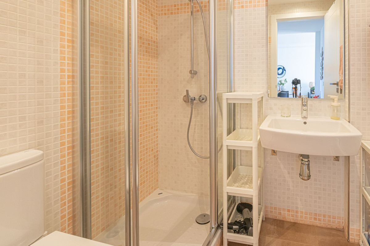 Property main view 31